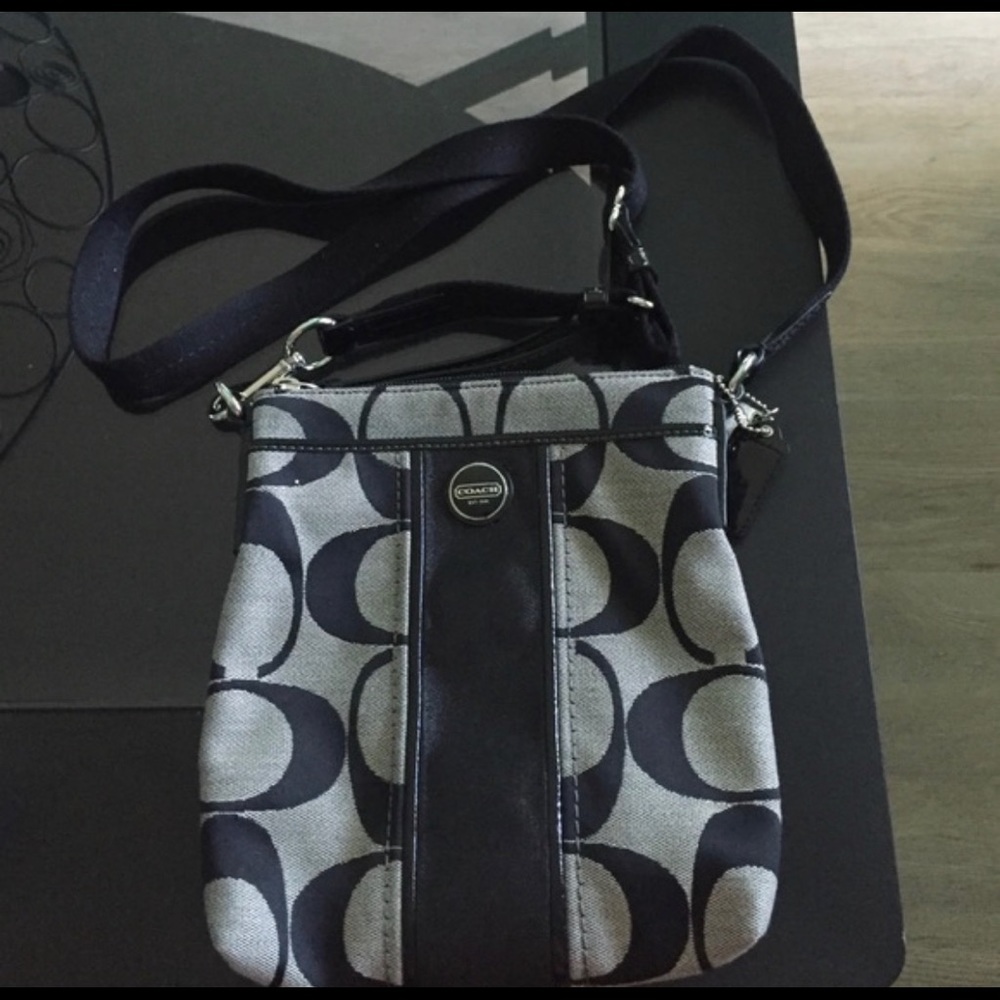 Purse